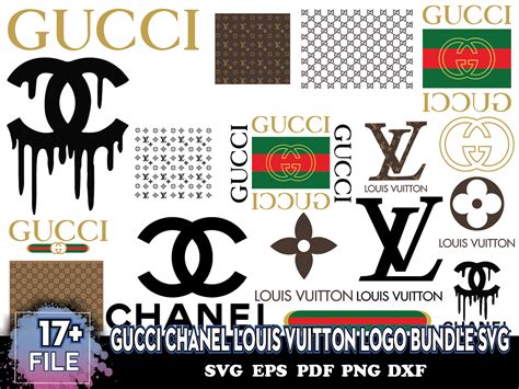 louis vuitton gucci